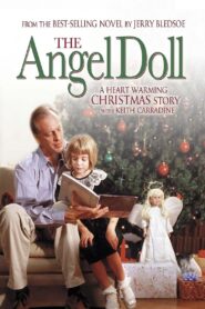 The Angel Doll 2002 on netflix
