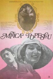 Mitică Popescu 1984 on netflix