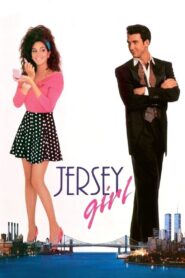 Jersey Girl 1992 on netflix