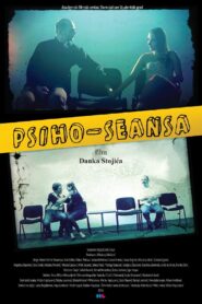 Psycho-seance 2015 on netflix
