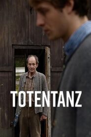 Totentanz 2009 on netflix