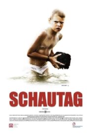 Schautag 2009 on netflix