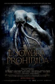 The Valdemar Legacy II: The Forbidden Shadow 2010 on netflix