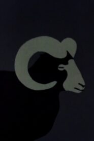 The Hunt 1988 on netflix