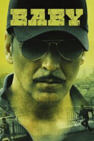 Baby 2015 on netflix