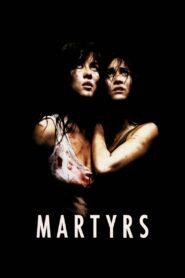 Martyrs 2008 on netflix