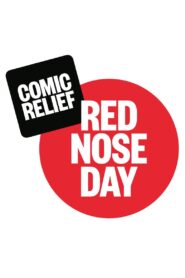 Comic Relief: Red Nose Day 2017 on netflix