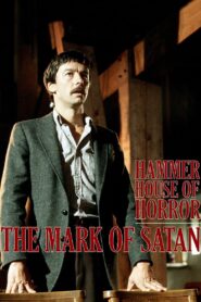The Mark of Satan 1980 on netflix