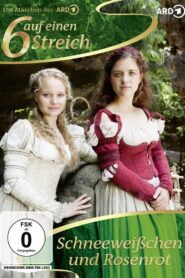 Schneeweißchen und Rosenrot 2012 on netflix