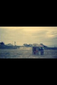 Untitled 2010 on netflix