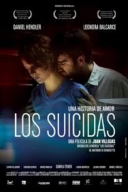 Los suicidas 2006 on netflix