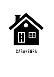 Casanegra 2000 on netflix