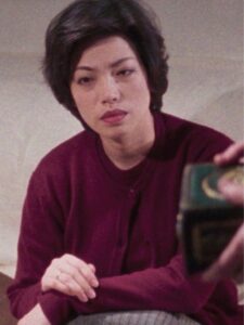 Before Dawn 1997 on netflix