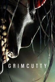 Grimcutty 2022 on netflix