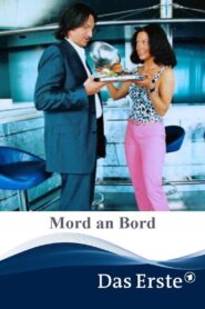 Mord an Bord 2002 on netflix