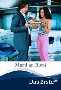 Mord an Bord 2002 on netflix