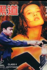 黑道女金釵 1998 on netflix