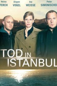 Tod in Istanbul 2010 on netflix