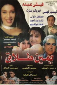 يمين طلاق 2000 on netflix
