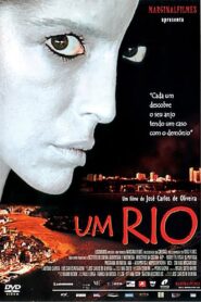 Um Rio Chamado Tempo, uma Casa Chamada Terra 2005 on netflix
