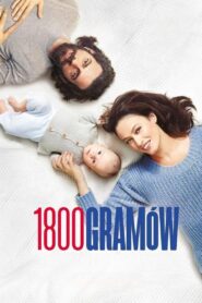 1800 Grams 2019 on netflix