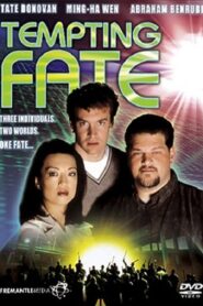 Tempting Fate 1998 on netflix