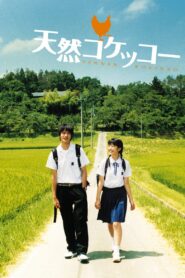 A Gentle Breeze in the Village 2007 on netflix