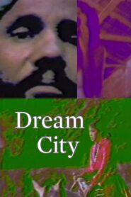 Dream City 1983 on netflix