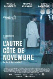 The Other Side of November 2016 on netflix