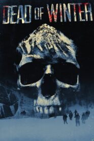Dead of Winter 2014 on netflix