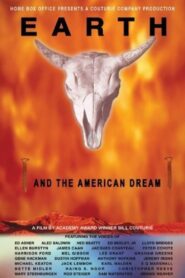 Earth and the American Dream 1992 on netflix