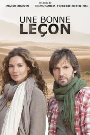 Une bonne leçon 2013 on netflix
