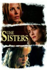 The Sisters 2005 on netflix