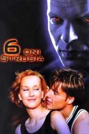 Six Days of Ostrich 2001 on netflix