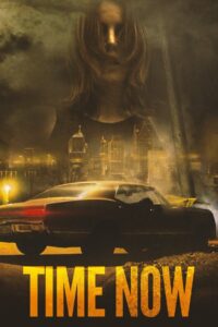 Time Now 2021 on netflix