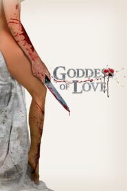 Goddess of Love 2015 on netflix
