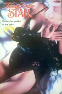 Twenty Dollar Star 1988 on netflix