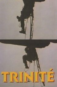 Trinité 1988 on netflix