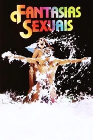 Fantasias Sexuais 1982 on netflix