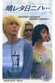 On a Sunny Day 1999 on netflix