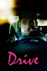 Drive 2011 on netflix