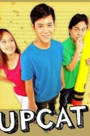 UPCAT 2008 on netflix