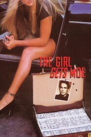 The Girl Gets Moe 1997 on netflix