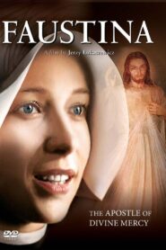 Faustina 1995 on netflix