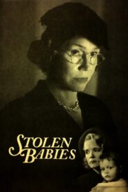 Stolen Babies 1993 on netflix