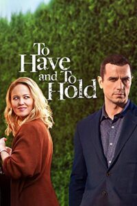 To Have and to Hold 2019 on netflix