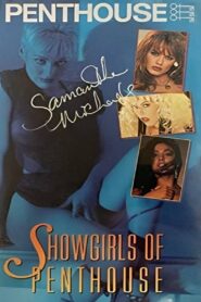 Penthouse: Showgirls of Penthouse 1996 on netflix