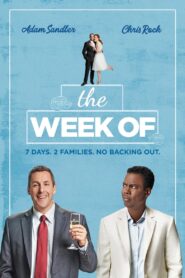 The Week Of 2018 on netflix