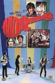 Hey, Hey, It’s the Monkees 1997 on netflix