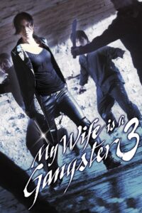 My Wife Is a Gangster 3 2006 on netflix